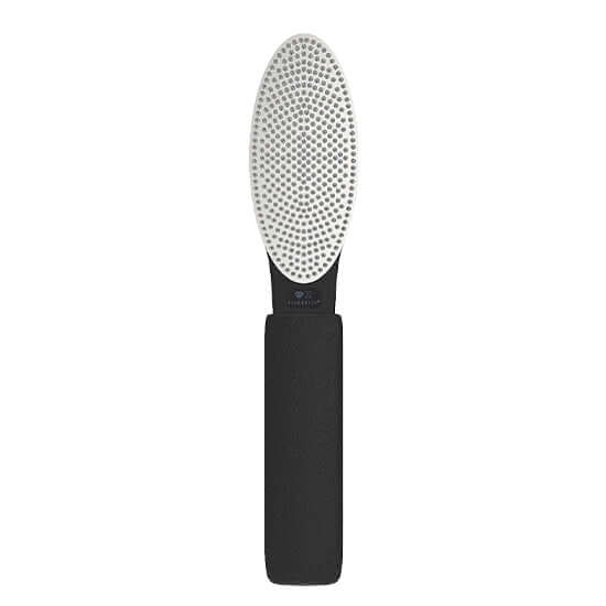 DIAMANCEL Foot Callus File No. 20 » buy online