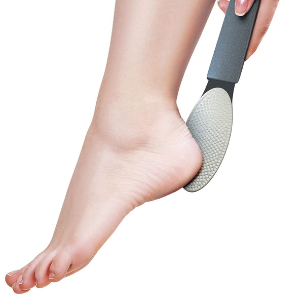 Diamancel produits de soins des pieds pour les personnes atteintes de diabète