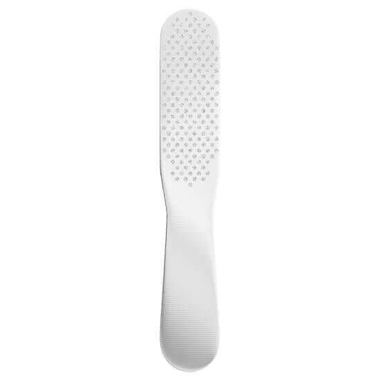 front side Diamancel foot callus rasp 20 coarse real diamond grit 